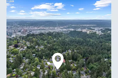 2328 SW Broadway Dr, Portland, OR 97201 - Photo 47
