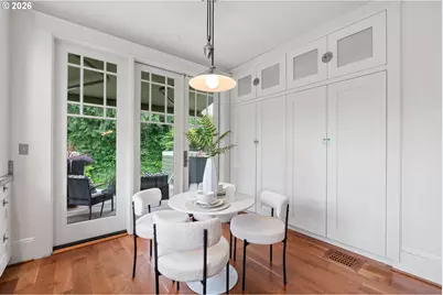 2328 SW Broadway Dr, Portland, OR 97201 - Photo 21