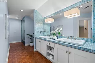 2328 SW Broadway Dr, Portland, OR 97201 - Photo 27