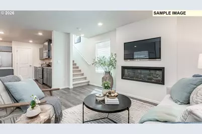 1613 NE 122nd Ct, Vancouver, WA 98684 - Photo 7