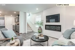 1613 NE 122nd Ct, Vancouver, WA 98684 - Photo 7