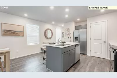 1613 NE 122nd Ct, Vancouver, WA 98684 - Photo 11