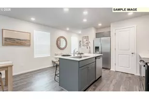 1613 NE 122nd Ct, Vancouver, WA 98684 - Photo 11