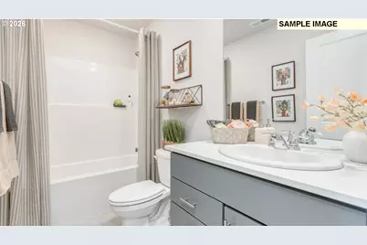 1613 NE 122nd Ct, Vancouver, WA 98684 - Photo 19