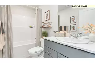 1613 NE 122nd Ct, Vancouver, WA 98684 - Photo 19