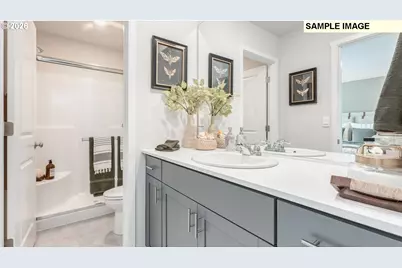 1613 NE 122nd Ct, Vancouver, WA 98684 - Photo 27