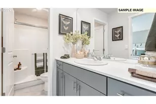 1613 NE 122nd Ct, Vancouver, WA 98684 - Photo 27