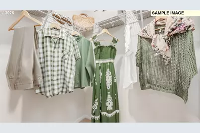 1613 NE 122nd Ct, Vancouver, WA 98684 - Photo 29