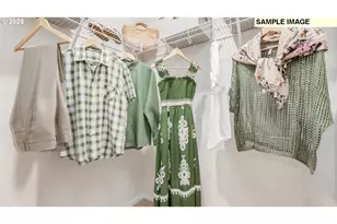 1613 NE 122nd Ct, Vancouver, WA 98684 - Photo 29