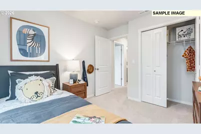 1613 NE 122nd Ct, Vancouver, WA 98684 - Photo 23