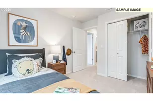 1613 NE 122nd Ct, Vancouver, WA 98684 - Photo 23