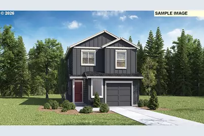 1613 NE 122nd Ct, Vancouver, WA 98684 - Photo 1