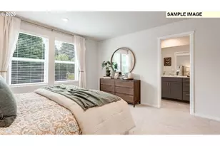 1613 NE 122nd Ct, Vancouver, WA 98684 - Photo 25