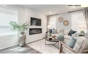 1613 NE 122nd Ct, Vancouver, WA 98684 - Photo 3