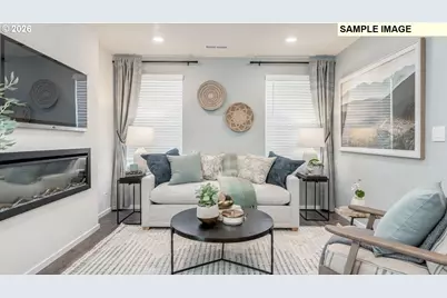 1613 NE 122nd Ct, Vancouver, WA 98684 - Photo 5