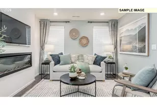 1613 NE 122nd Ct, Vancouver, WA 98684 - Photo 5