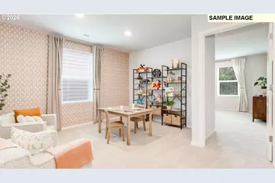 1613 NE 122nd Ct, Vancouver, WA 98684 - Photo 17