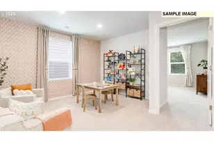 1613 NE 122nd Ct, Vancouver, WA 98684 - Photo 17