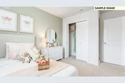 1613 NE 122nd Ct, Vancouver, WA 98684 - Photo 21