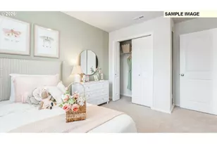 1613 NE 122nd Ct, Vancouver, WA 98684 - Photo 21