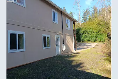 6495 E St, Bay City, OR 97107 - Photo 5