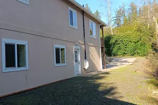 6495 E St, Bay City, OR 97107 - Photo 5