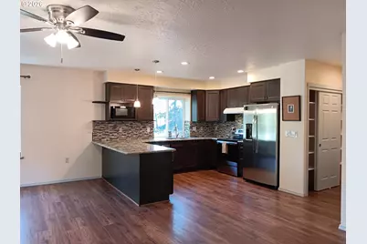 6495 E St, Bay City, OR 97107 - Photo 15