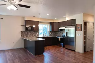 6495 E St, Bay City, OR 97107 - Photo 15