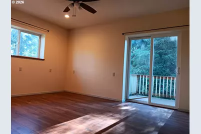 6495 E St, Bay City, OR 97107 - Photo 19