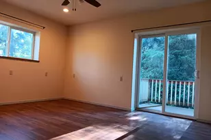 6495 E St, Bay City, OR 97107 - Photo 19