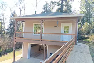 6495 E St, Bay City, OR 97107 - Photo 3