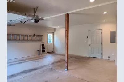 6495 E St, Bay City, OR 97107 - Photo 31