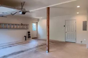 6495 E St, Bay City, OR 97107 - Photo 31