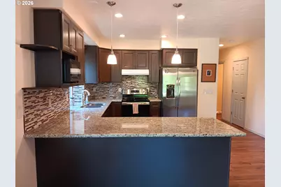 6495 E St, Bay City, OR 97107 - Photo 13