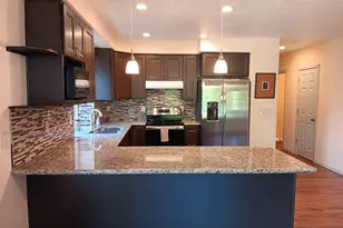 6495 E St, Bay City, OR 97107 - Photo 13