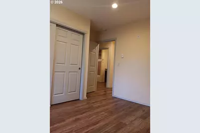 6495 E St, Bay City, OR 97107 - Photo 29