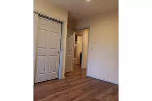 6495 E St, Bay City, OR 97107 - Photo 29