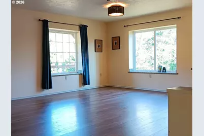 6495 E St, Bay City, OR 97107 - Photo 7