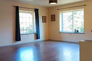 6495 E St, Bay City, OR 97107 - Photo 7