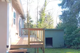 6495 E St, Bay City, OR 97107 - Photo 35