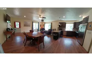 6495 E St, Bay City, OR 97107 - Photo 9