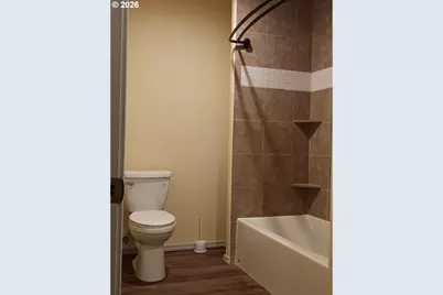 6495 E St, Bay City, OR 97107 - Photo 27