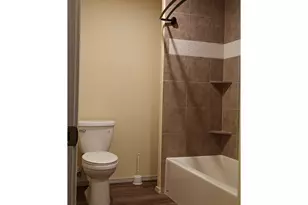 6495 E St, Bay City, OR 97107 - Photo 27