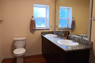 6495 E St, Bay City, OR 97107 - Photo 23