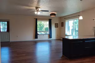 6495 E St, Bay City, OR 97107 - Photo 17