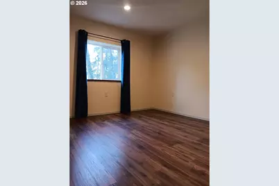 6495 E St, Bay City, OR 97107 - Photo 25