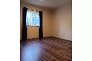 6495 E St, Bay City, OR 97107 - Photo 25