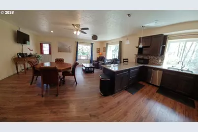 6495 E St, Bay City, OR 97107 - Photo 11
