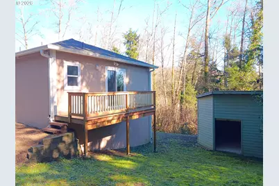 6495 E St, Bay City, OR 97107 - Photo 33