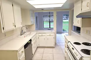 8360 SW Mariners Dr, Wilsonville, OR 97070 - Photo 7